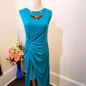 Prom ,special occasion gown